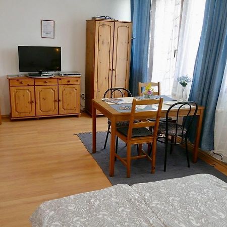 Casalara-Cozy Nest Near Buda Castle Budapest Exteriör bild