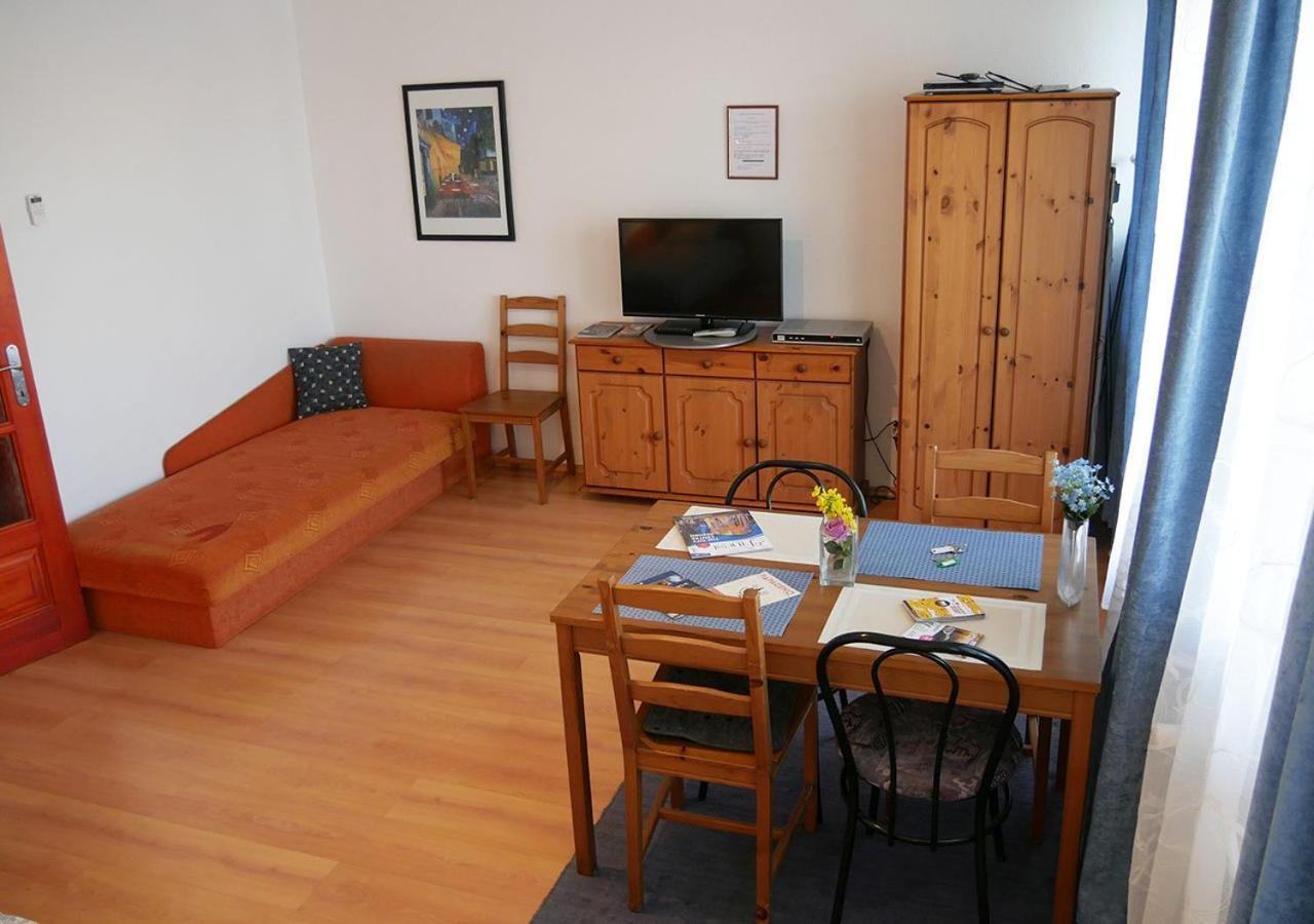 Casalara-Cozy Nest Near Buda Castle Budapest Exteriör bild