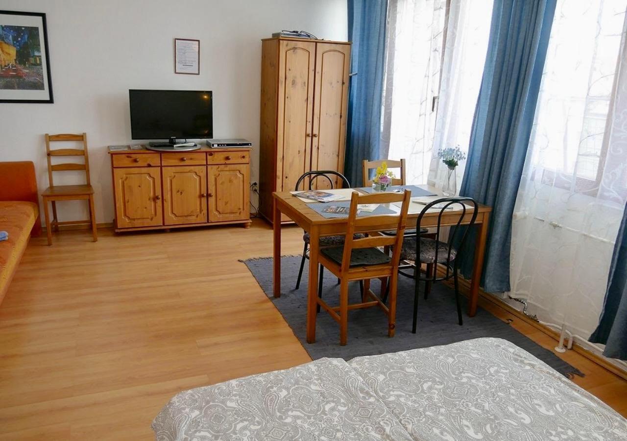 Casalara-Cozy Nest Near Buda Castle Budapest Exteriör bild