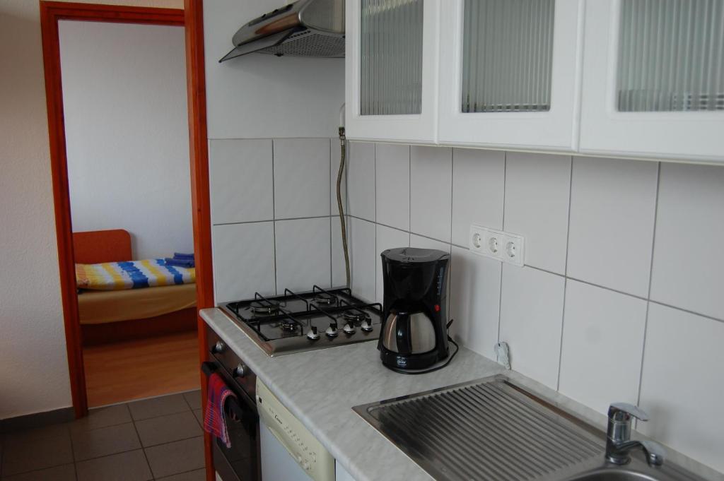 Casalara-Cozy Nest Near Buda Castle Budapest Rum bild