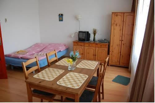 Casalara-Cozy Nest Near Buda Castle Budapest Exteriör bild