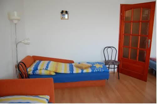 Casalara-Cozy Nest Near Buda Castle Budapest Exteriör bild